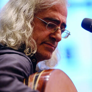 Foto: Memeth Ungan: privat