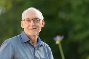 Foto:  Thomas
Liebscher: Zeibig