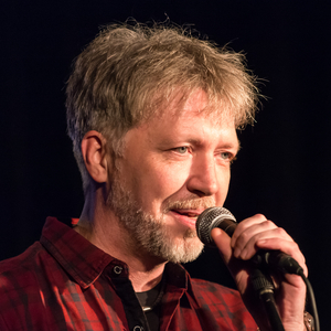 Foto:  Stefan Unser: Ellen Eckhardt