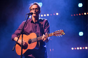 Foto:  Nicolai Köppel:
Ellen Schmauss