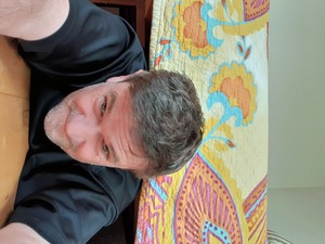 Foto: Markus Orths: privat