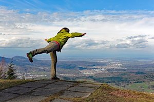 Foto: Birgit
Jennerjahn-Hakenes: privat