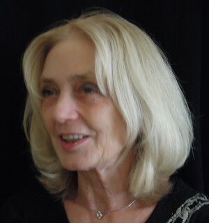 Foto: Projekt „metropolis“: privat