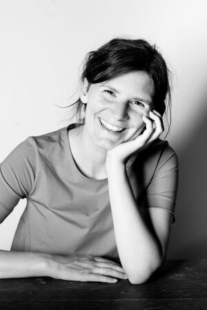 Foto:  Lucia
Leidenfrost: punktachtneun.de