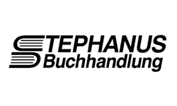 Stephanus Buchhandlung